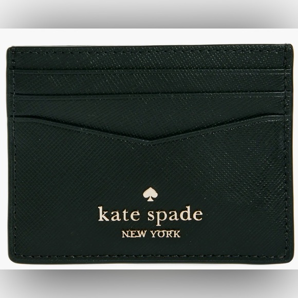 Lesley’s Birthday Bash! Brittany’s Pink Balloons - Picture 6 of 11